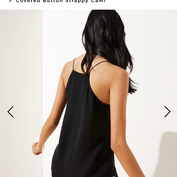 Loft top - Picture 3 of 3